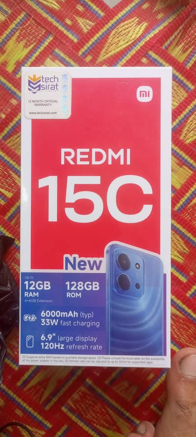 Xiaomi Other Model