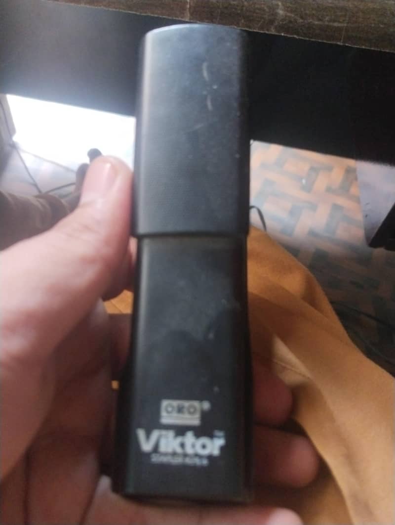 stapler 1