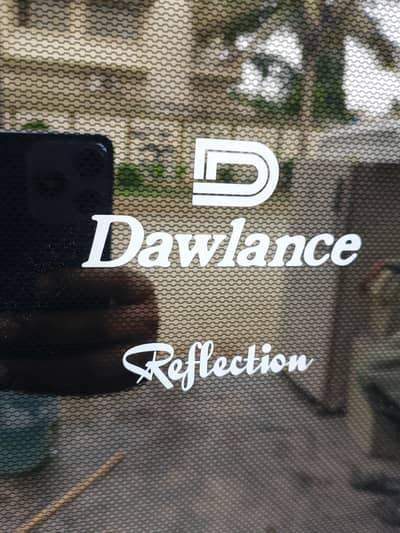 contact number 03086066011 watup dawalanc vertical freezer