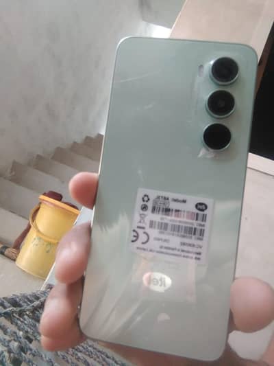 Itel Other Model