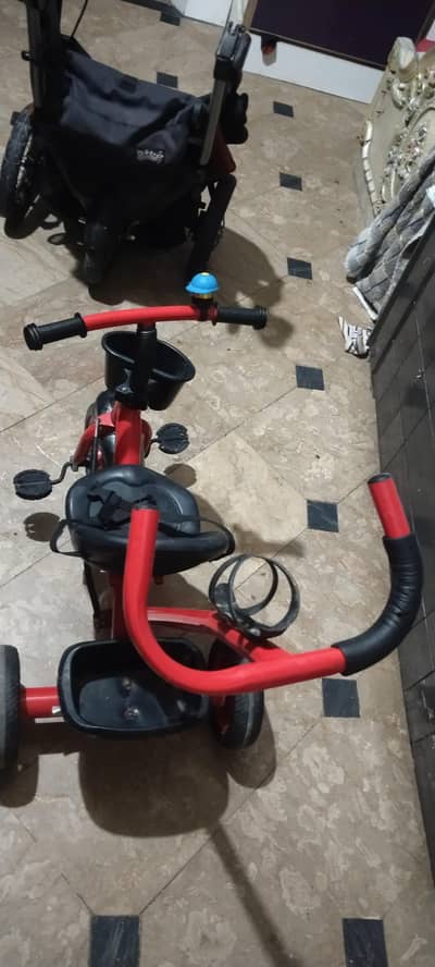 kids bicycle for sale