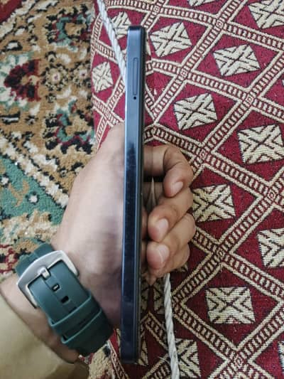 Infinix Hot 40i
