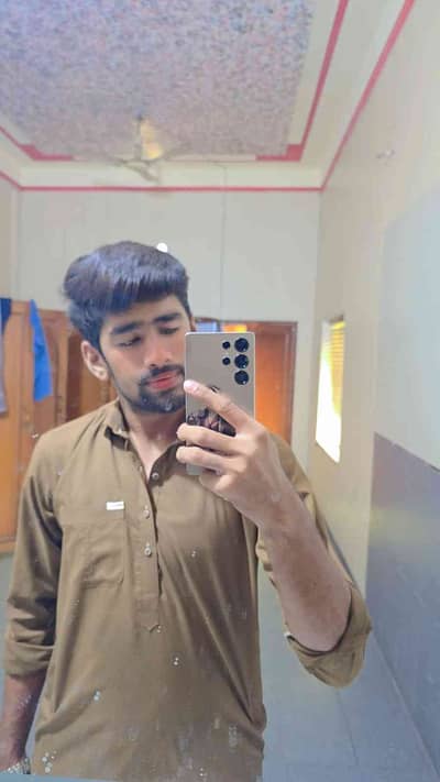 Ali sheir
