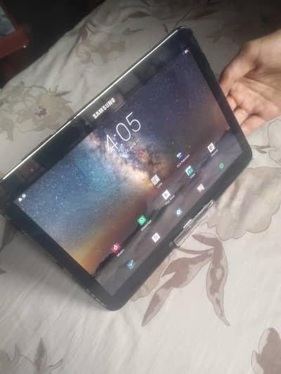 Samsung Galaxy Tab 4 tablet For Sale Version 11 ipad tablets