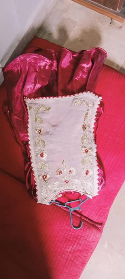 baby clothes