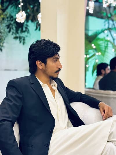 Umair Hameed