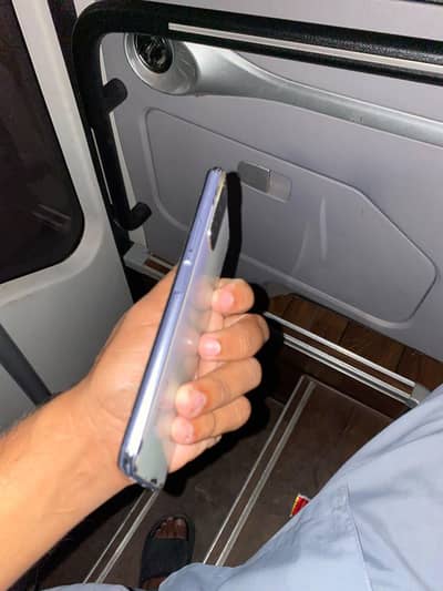 vivo y 23 e