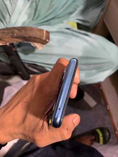 One Plus 9