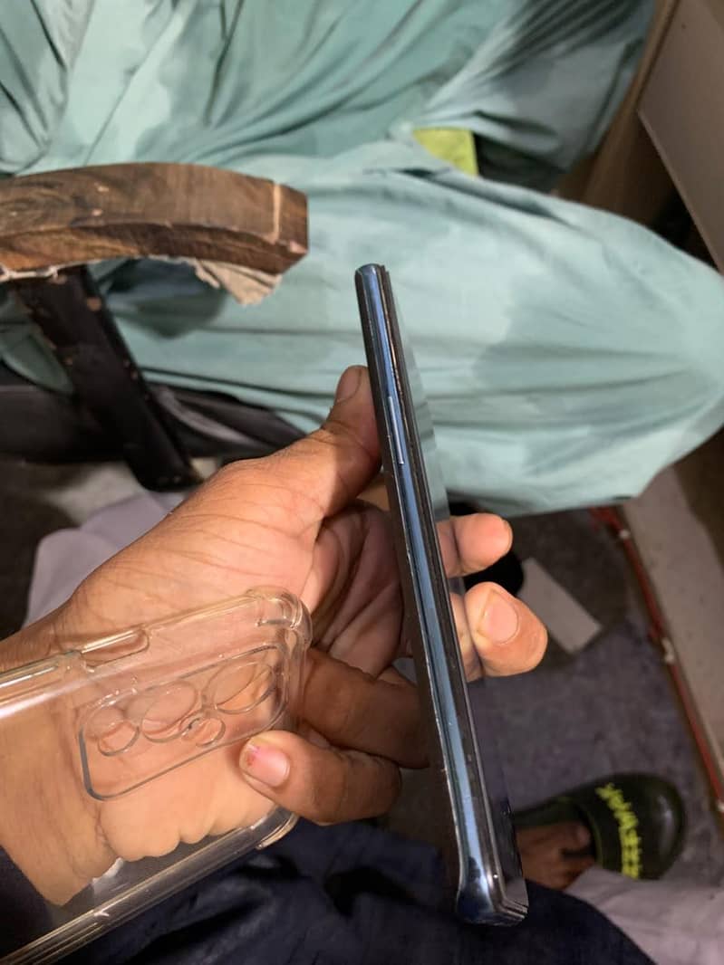 One Plus 9 1