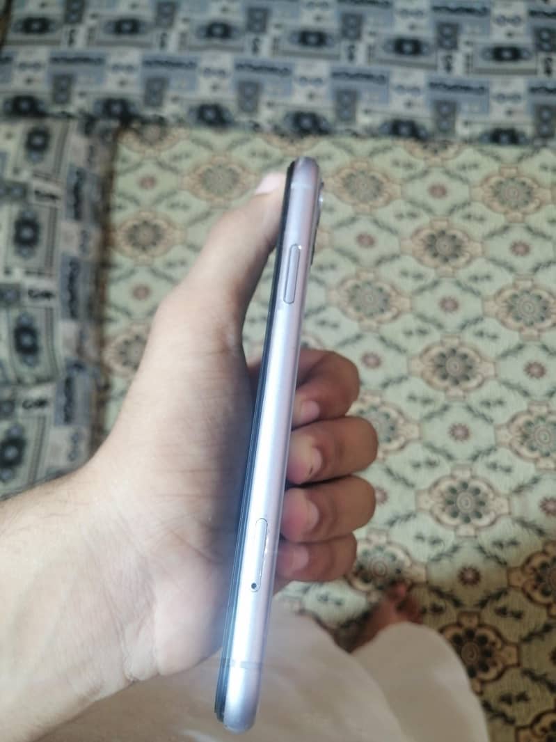 Apple iPhone 11 3