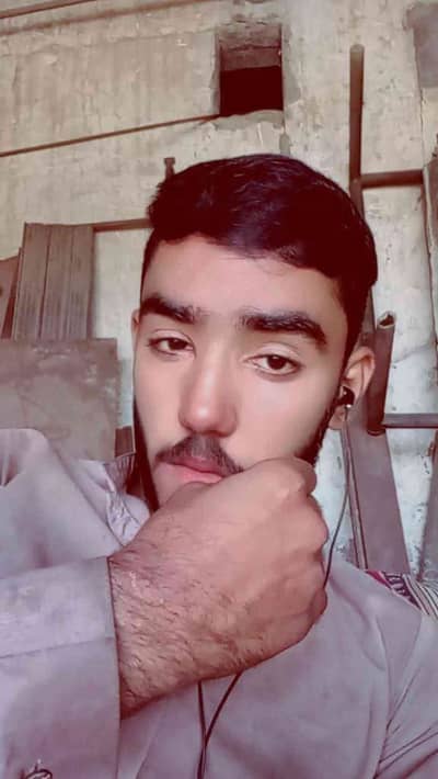 binyameen 