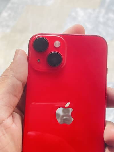 Apple iPhone 14 Mdm