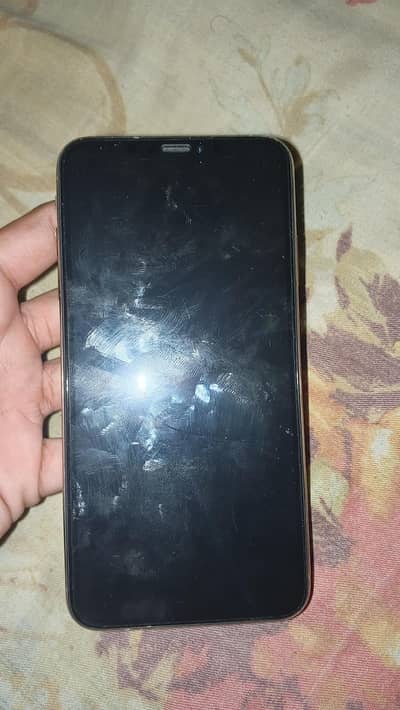 Apple iPhone XS Max