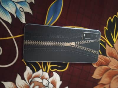 Vivo Y12 3 32