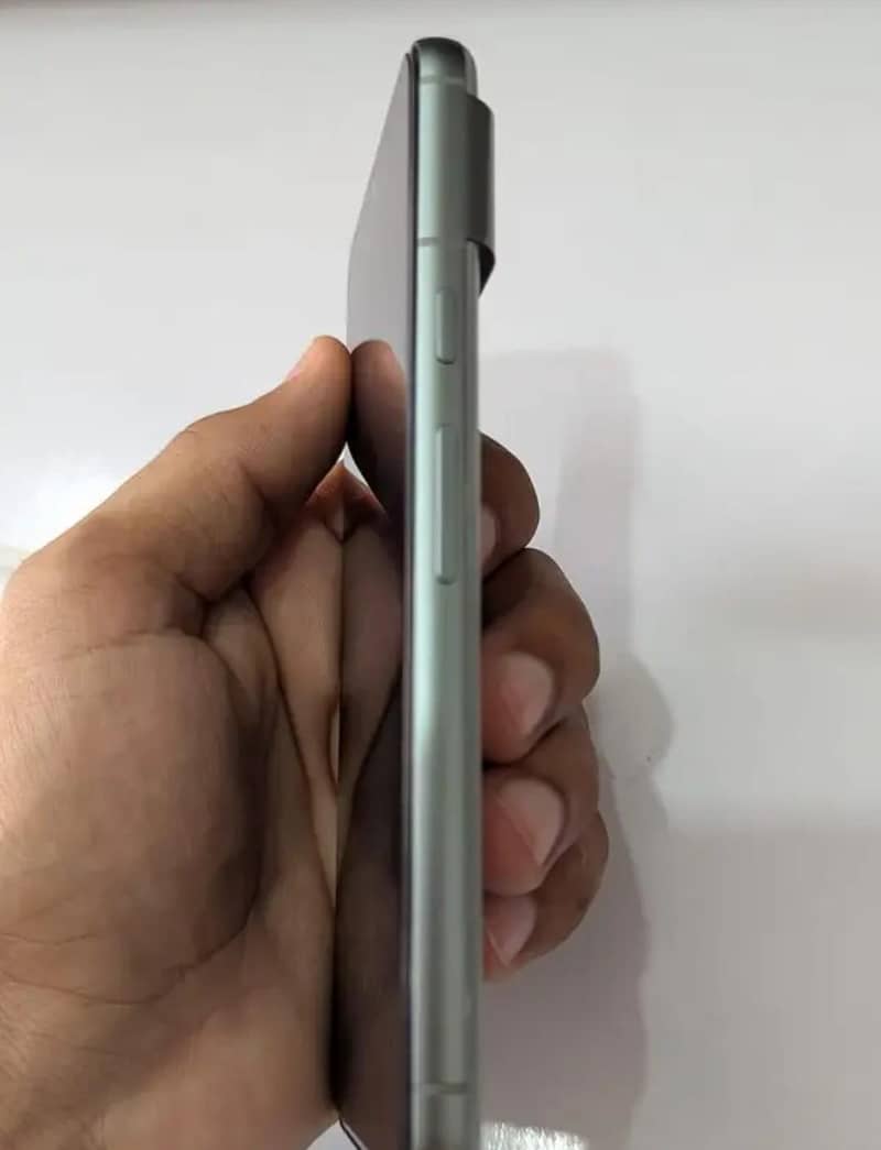Google Pixel 8 3