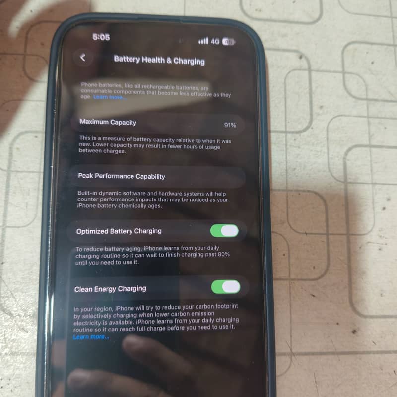 Apple iPhone 14 Pro Max 0