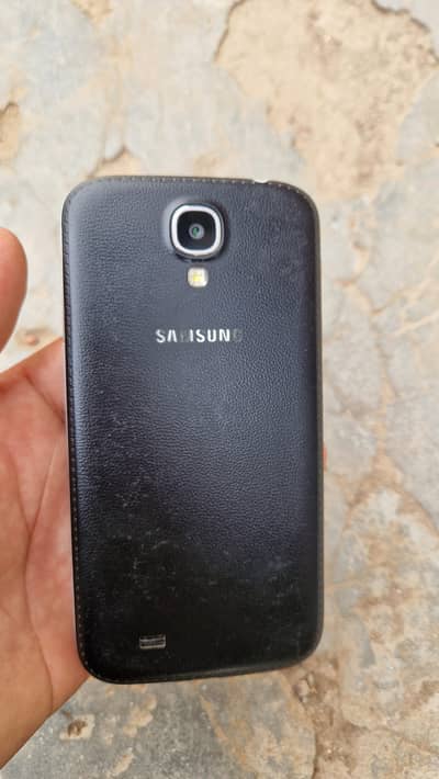 Samsung Mobile S4 zoom 03241552243