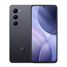 Itel  A 100
