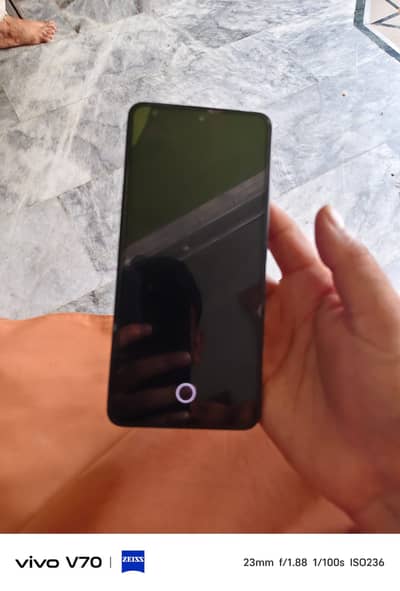 Vivo V60