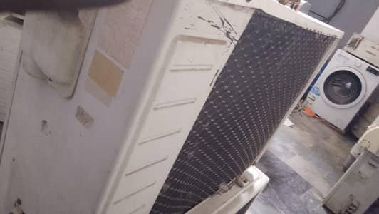 Ac for sale
