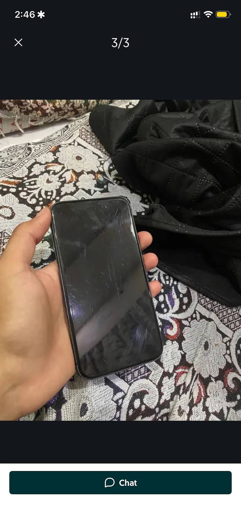 iphone 11 1