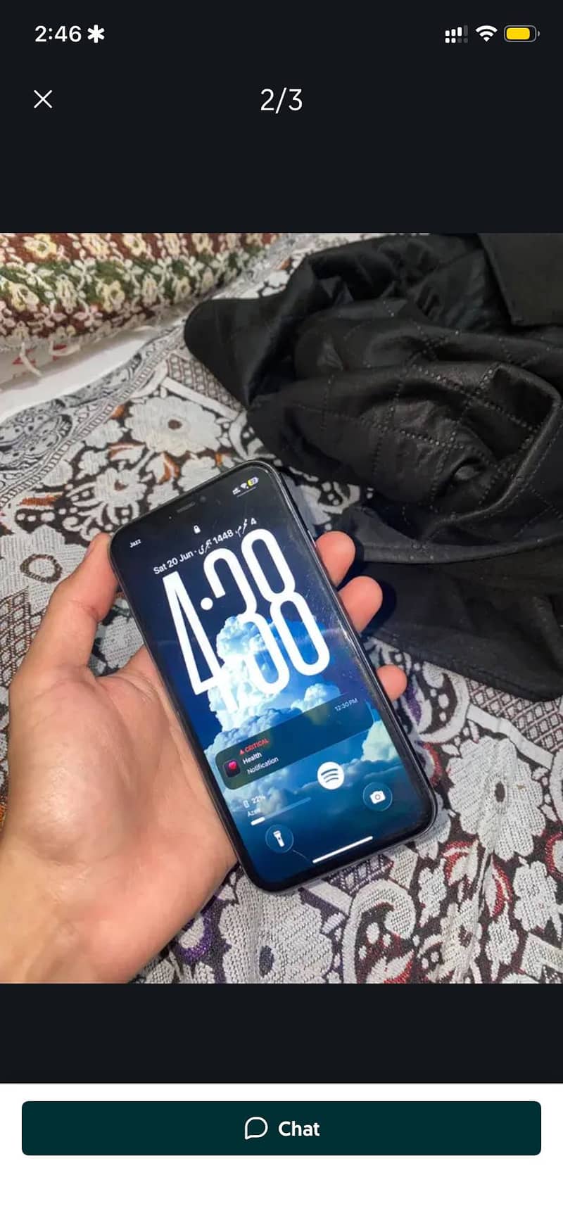 iphone 11 2