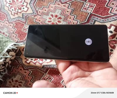 One Plus 8