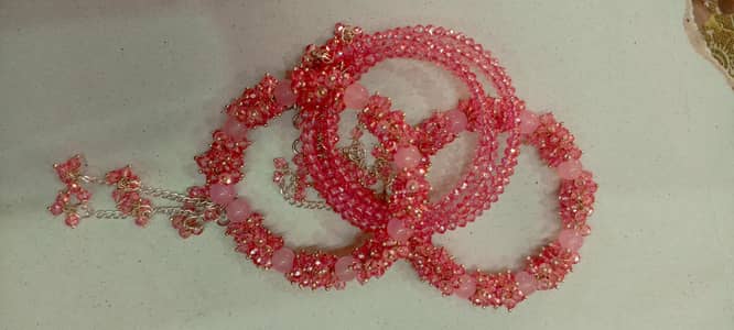 fashion jewelry