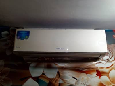 URGENT SALE – Kenwood AC | Excellent Cooling | Best Price