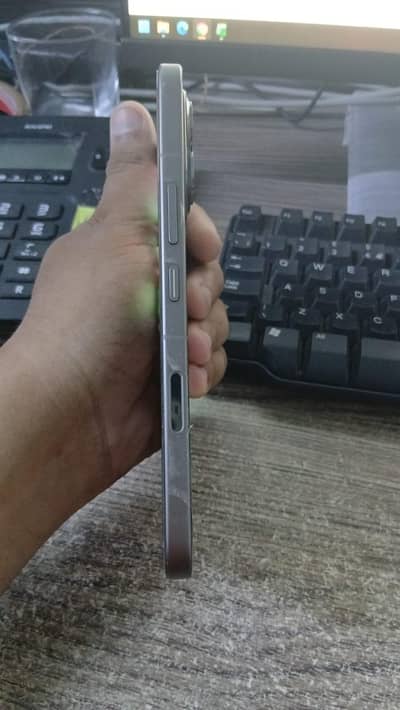 Infinix Other Model