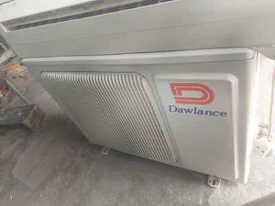 1 ton Ac