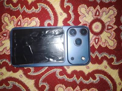 Apple iPhone XR