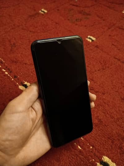 Vivo Y15