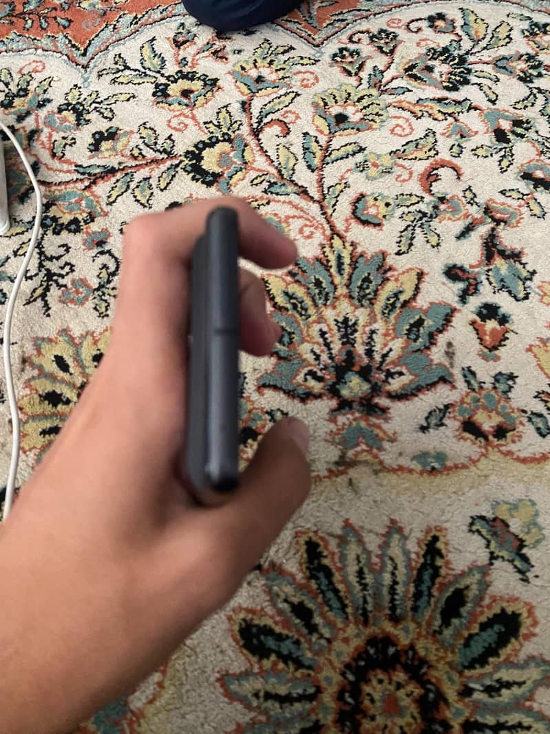 Google Pixel 7 1