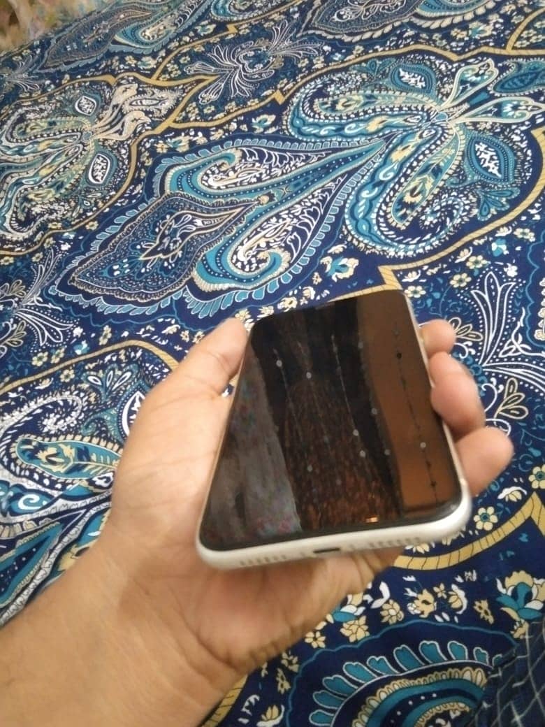 Apple iPhone 11 5