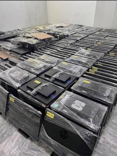 Wholesale Quantity Monitor| 22-24-27-29-32 inch Gaming Borderless LED
