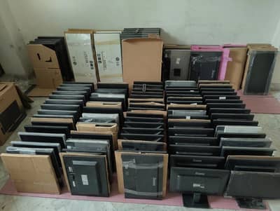 Wholesale Quantity Monitor| 22-24-27-29-32 inch Gaming Borderless LED