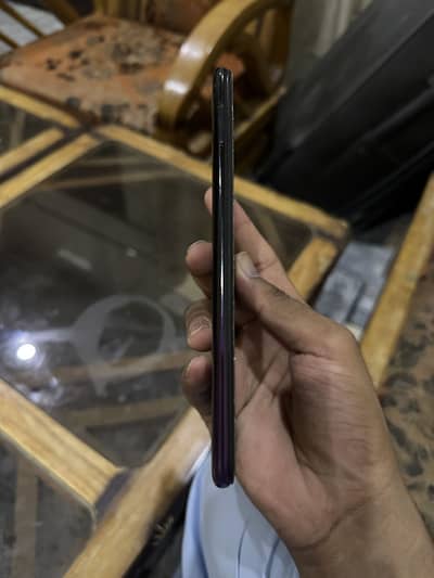 Tecno Spark 4
