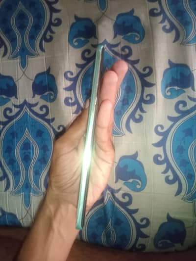 Infinix Hot 50 Pro Plus