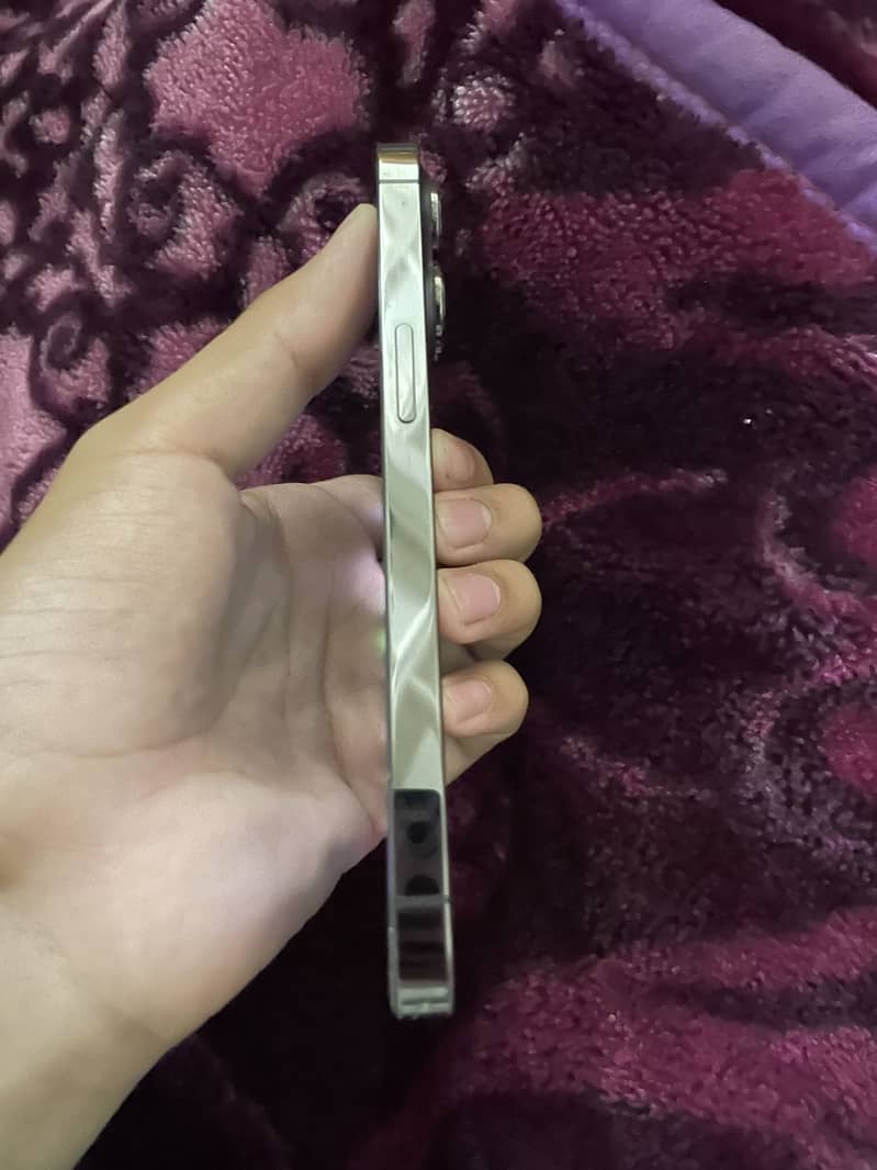 Apple iPhone 13 Pro 9