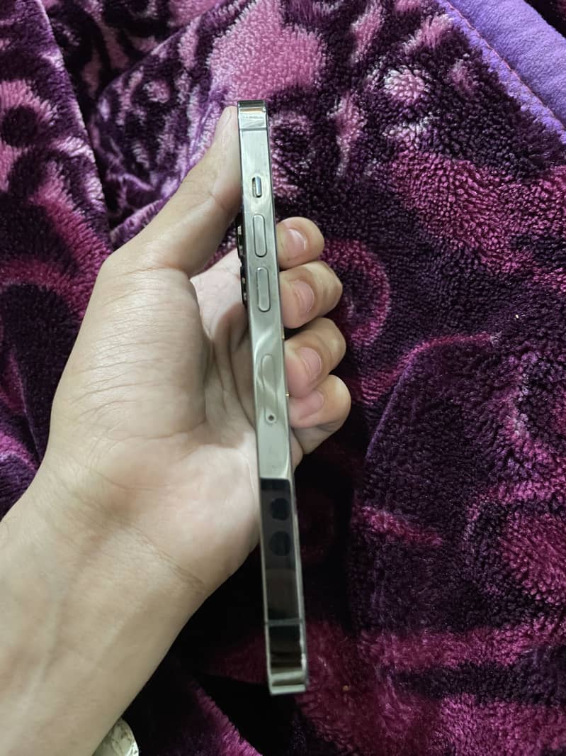 Apple iPhone 13 Pro 10