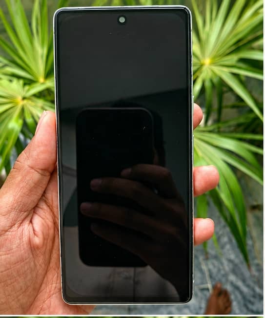 Google Pixel 7 2