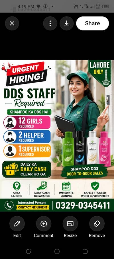 sales marketing