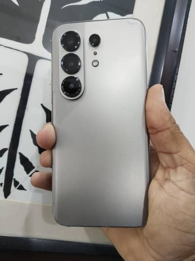 Tecno Other Model