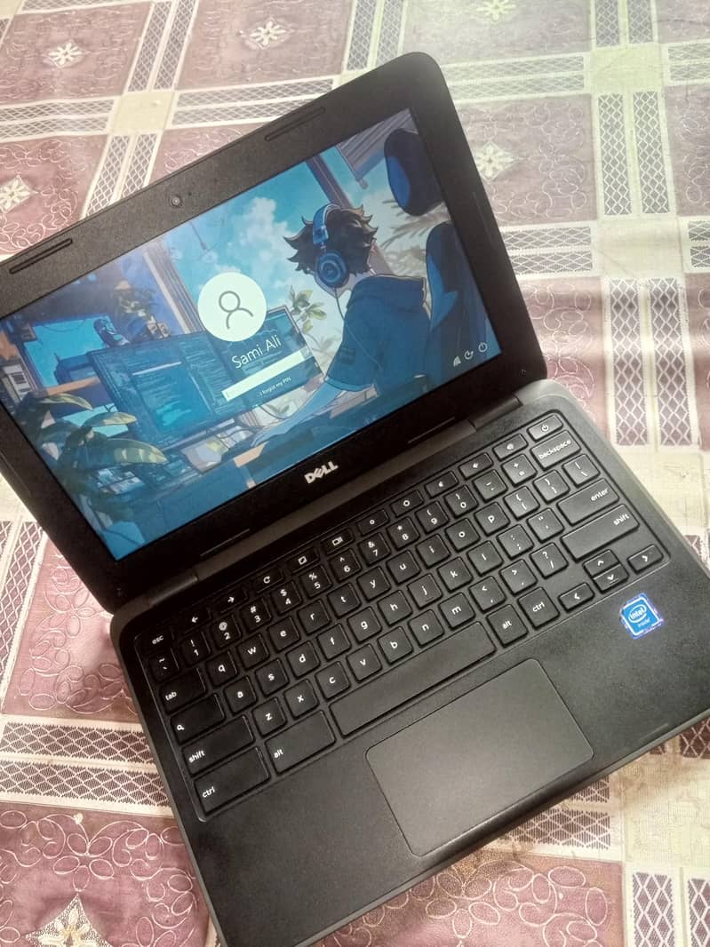Dell4 1