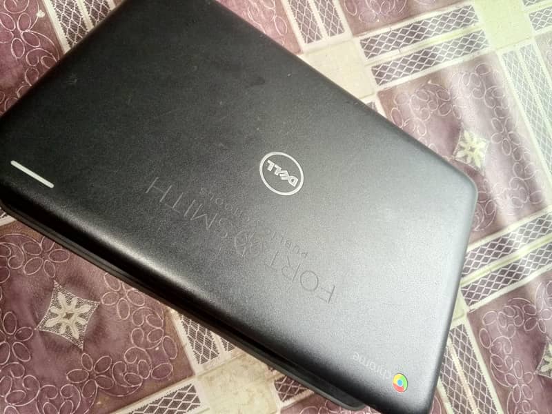 Dell4 2