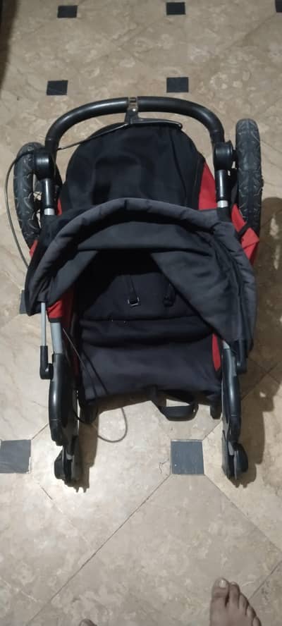 baby stroller for sale