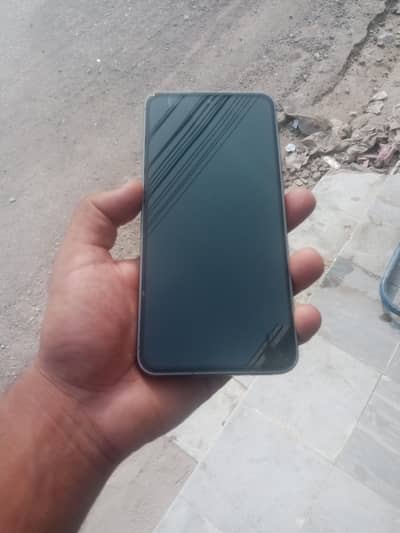 Samsung A56 5g|Storage;12/256GB(Box And Charger Included) for sale