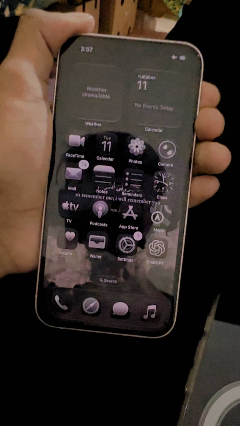 Apple iPhone 13 9