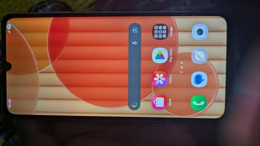 Samsung Mobile A05